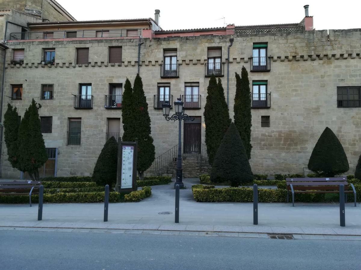 Apartment Santa Engracia *