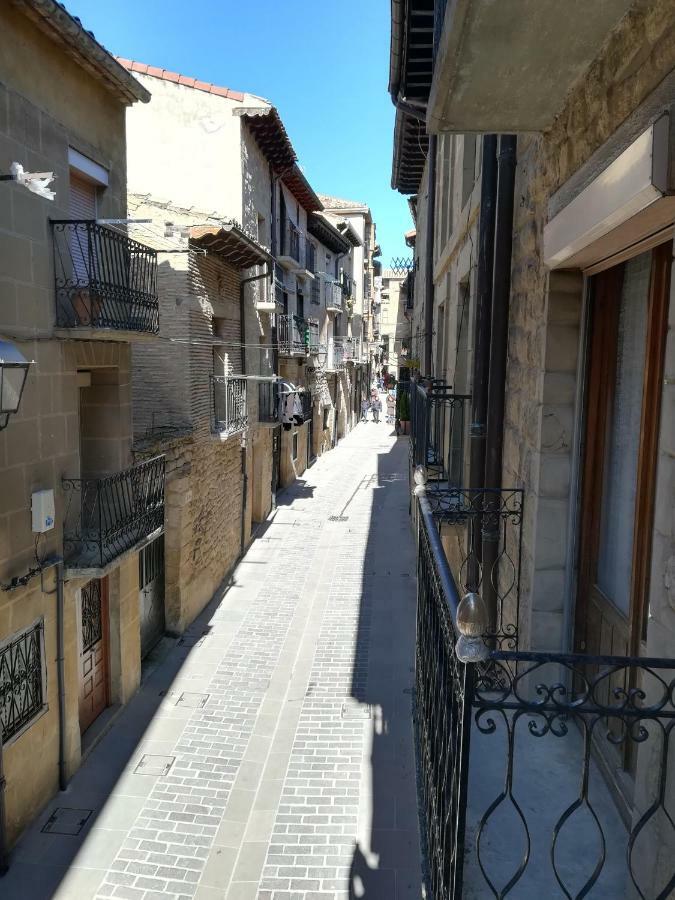 Santa Engracia *